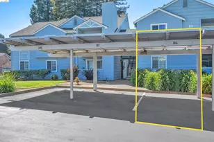 403 Lighthouse Dr, Vallejo, CA 94590 - Photo 22