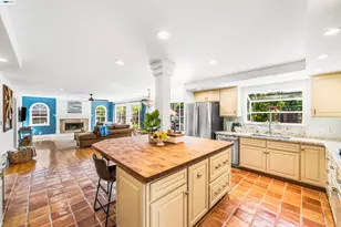 5207 Crestline Way, Pleasanton, CA 94566 - Photo 14