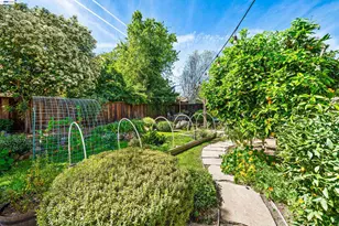 5207 Crestline Way, Pleasanton, CA 94566 - Photo 46