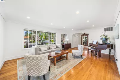 5207 Crestline Way, Pleasanton, CA 94566 - Photo 6