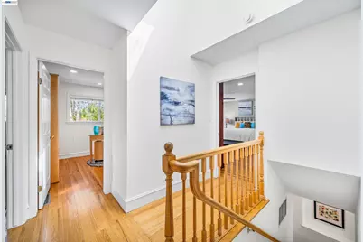 5207 Crestline Way, Pleasanton, CA 94566 - Photo 22