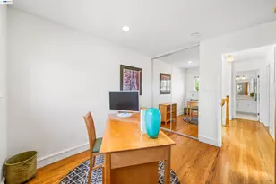 5207 Crestline Way, Pleasanton, CA 94566 - Photo 32