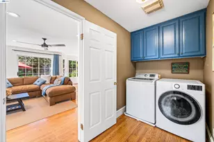 5207 Crestline Way, Pleasanton, CA 94566 - Photo 34