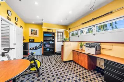 5207 Crestline Way, Pleasanton, CA 94566 - Photo 38