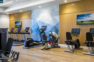 3371 Boca Wy, Tracy, CA 95377 - Photo 16