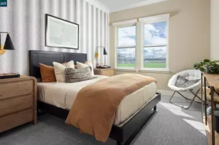 3371 Boca Wy, Tracy, CA 95377 - Photo 8