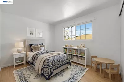 2828 22nd Avenue, Oakland, CA 94606 - Photo 14