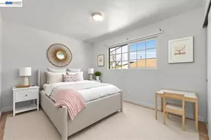 2828 22nd Ave, Oakland, CA 94606 - Photo 16