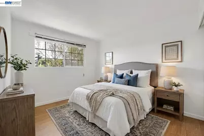 2828 22nd Avenue, Oakland, CA 94606 - Photo 12