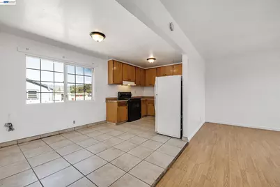 2828 22nd Avenue, Oakland, CA 94606 - Photo 20