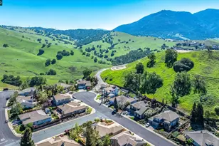 9005 Elk Dr, Clayton, CA 94517 - Photo 52