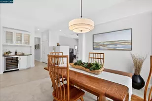 9005 Elk Dr, Clayton, CA 94517 - Photo 10