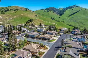 9005 Elk Dr, Clayton, CA 94517 - Photo 50