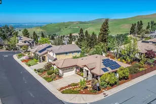 9005 Elk Dr, Clayton, CA 94517 - Photo 46