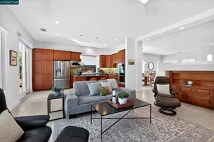 9005 Elk Dr, Clayton, CA 94517 - Photo 22