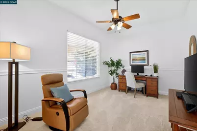 9005 Elk Dr, Clayton, CA 94517 - Photo 12