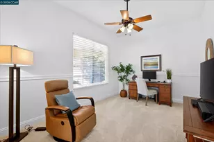 9005 Elk Dr, Clayton, CA 94517 - Photo 12