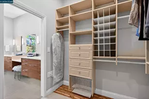 9005 Elk Dr, Clayton, CA 94517 - Photo 30