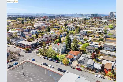 1036 60th Street, Oakland, CA 94608 - Photo 22
