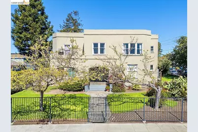 1036 60th Street, Oakland, CA 94608 - Photo 18