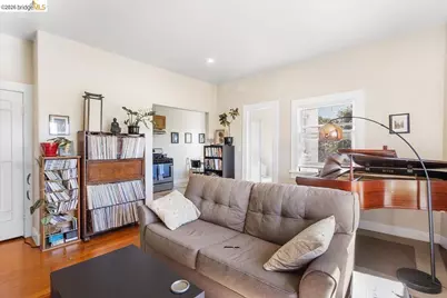 1036 60th Street, Oakland, CA 94608 - Photo 14