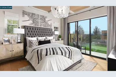 1867 Serena Court, Tracy, CA 95377 - Photo 6