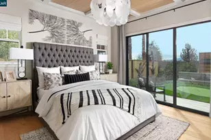 1867 Serena Ct, Tracy, CA 95377 - Photo 6