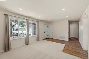 2 Viking Way, Pittsburg, CA 94565 - Photo 10