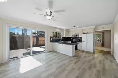 2 Viking Way, Pittsburg, CA 94565 - Photo 16