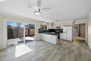 2 Viking Way, Pittsburg, CA 94565 - Photo 16