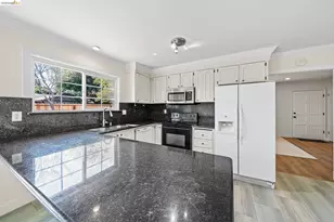 2 Viking Way, Pittsburg, CA 94565 - Photo 14