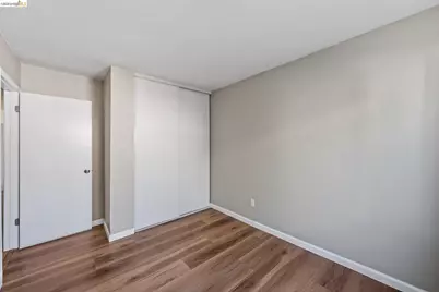 2 Viking Way, Pittsburg, CA 94565 - Photo 22