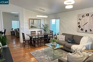 400 San Antonio Dr, Williams, CA 95987 - Photo 6