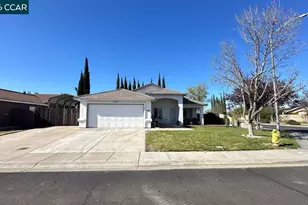400 San Antonio Dr, Williams, CA 95987 - Photo 2