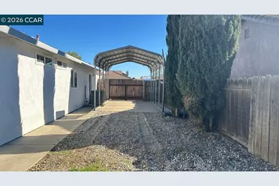 400 San Antonio Drive, Williams, CA 95987 - Photo 38