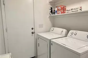 400 San Antonio Dr, Williams, CA 95987 - Photo 28