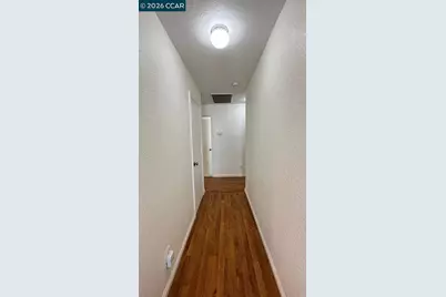 400 San Antonio Drive, Williams, CA 95987 - Photo 16