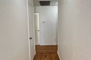 400 San Antonio Dr, Williams, CA 95987 - Photo 16