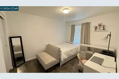 400 San Antonio Drive, Williams, CA 95987 - Photo 24