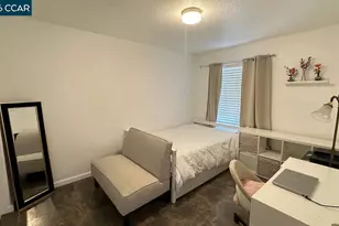 400 San Antonio Dr, Williams, CA 95987 - Photo 24