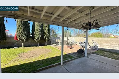 400 San Antonio Drive, Williams, CA 95987 - Photo 32