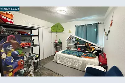 400 San Antonio Drive, Williams, CA 95987 - Photo 22