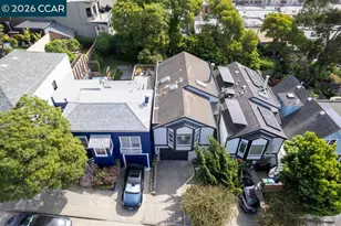 121 Bradford St, San Francisco, CA 94110 - Photo 44