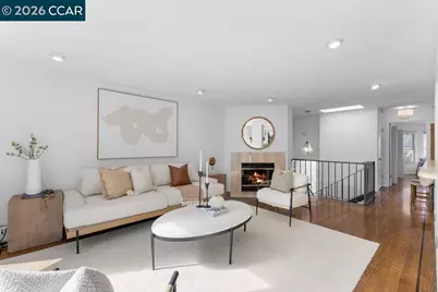 121 Bradford St, San Francisco, CA 94110 - Photo 2