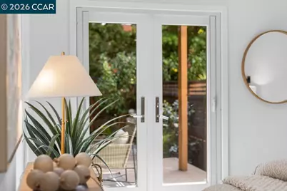 121 Bradford St, San Francisco, CA 94110 - Photo 30