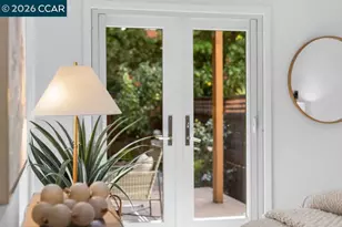 121 Bradford St, San Francisco, CA 94110 - Photo 30