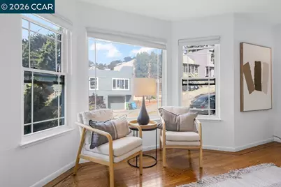 121 Bradford St, San Francisco, CA 94110 - Photo 20