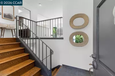 121 Bradford St, San Francisco, CA 94110 - Photo 24