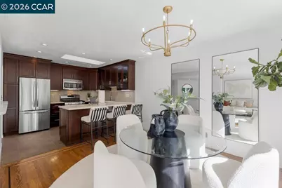 121 Bradford St, San Francisco, CA 94110 - Photo 8