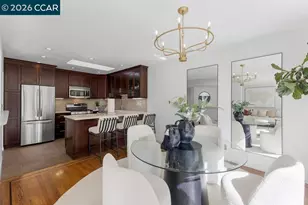 121 Bradford St, San Francisco, CA 94110 - Photo 8